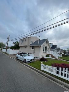 809 Jefferson Street, Baldwin, NY, 11510