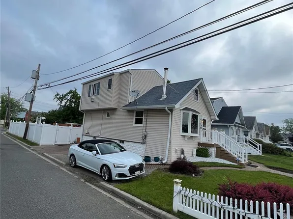 809 Jefferson Street, Baldwin, NY 11510