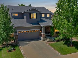 2180 Pinon Dr, Erie, CO 80516