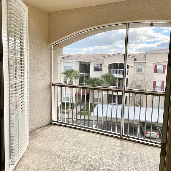 3301 Whitestone Cir #307 — Photo 22