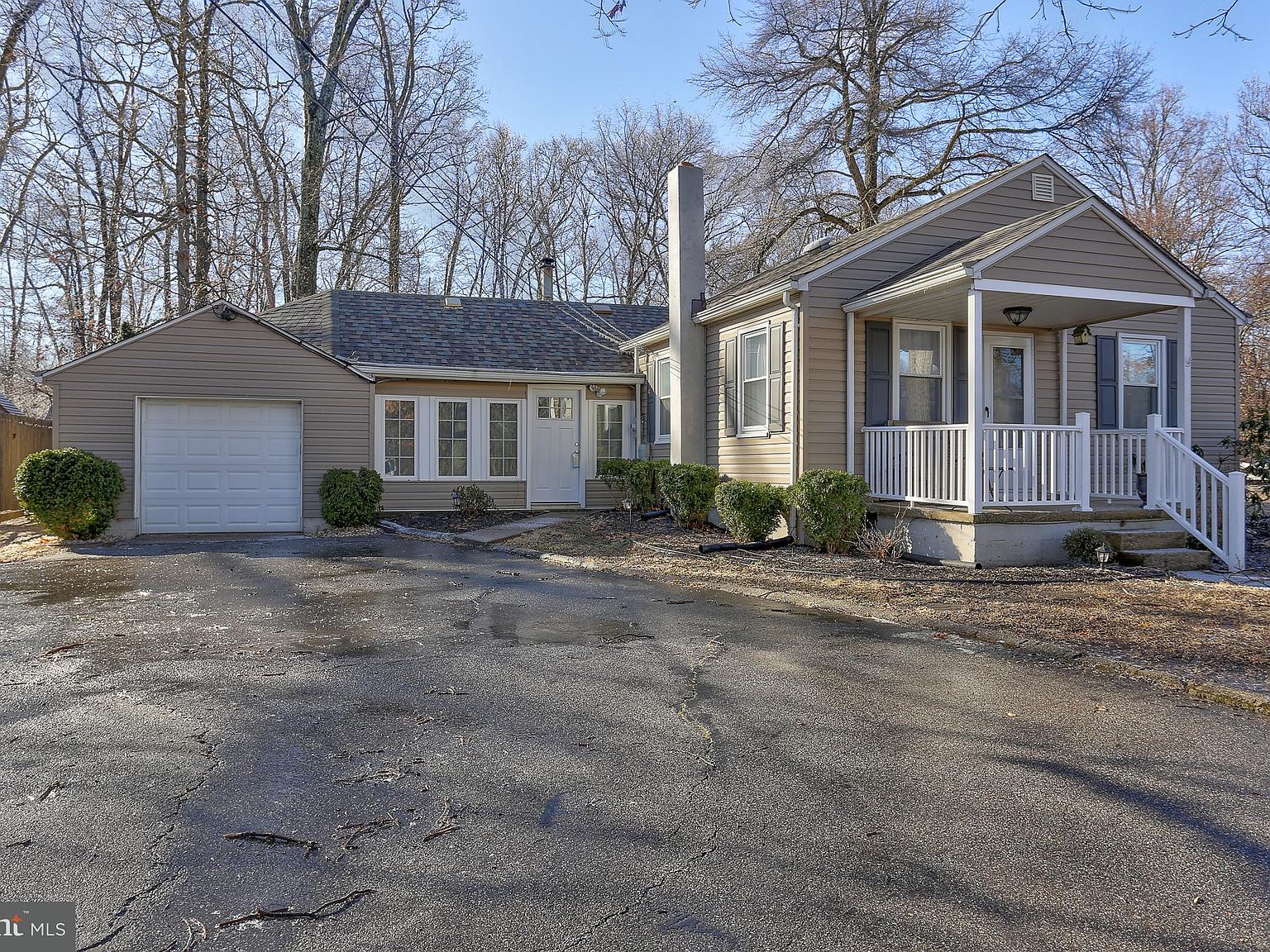 9927 Lyons Mill Rd, Owings Mills, MD 21117 Zillow