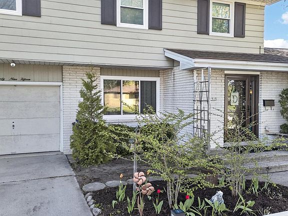 4th image of 2915 S 16th STREET
