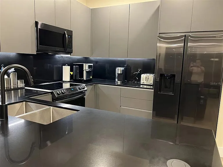 17240 Blessing Dr — Photo 6