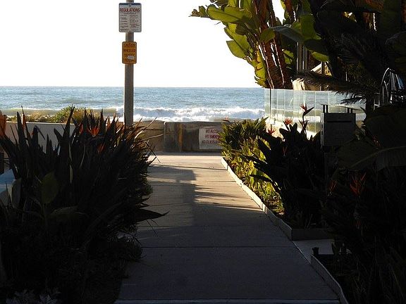 4th image of 3540 Mission Blvd APT 6