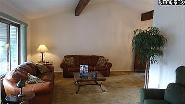 2nd image of 16860 Wolf Run Cir