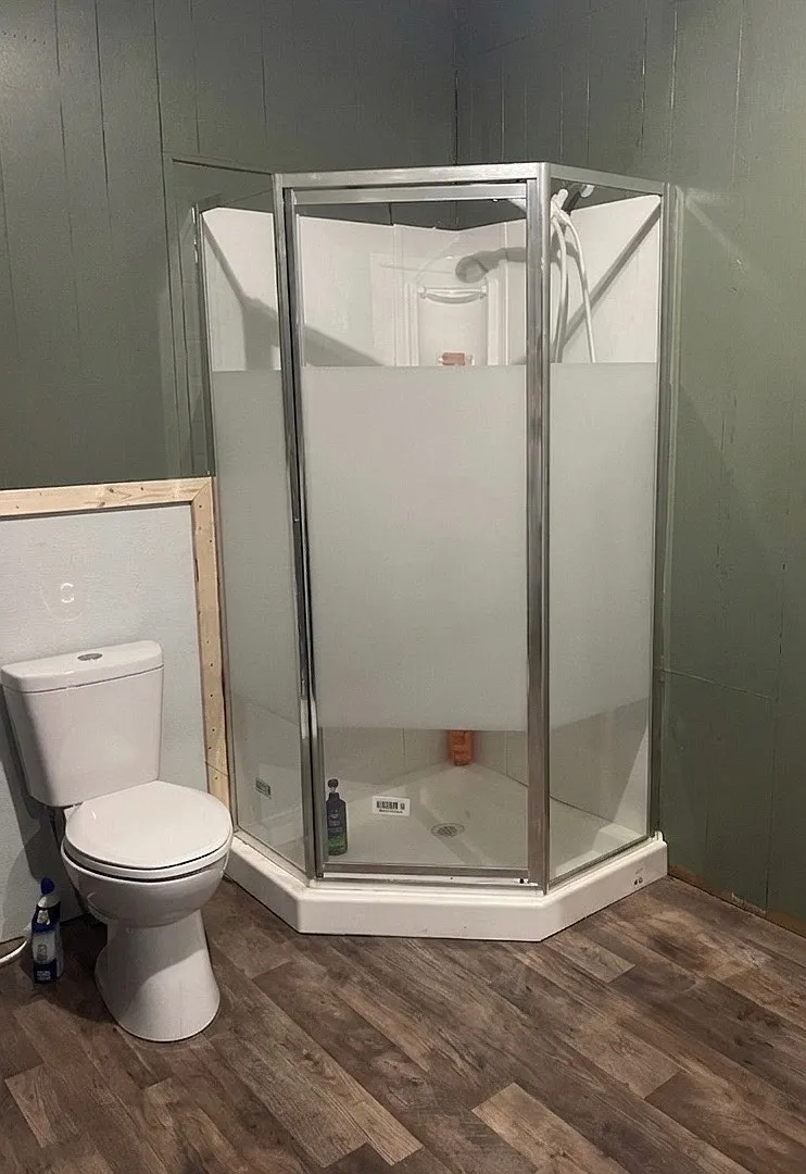 Studio, 875 sqft, $1,000 — Photo 2