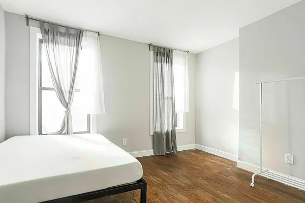 Rented by ERNY LLC | media 7