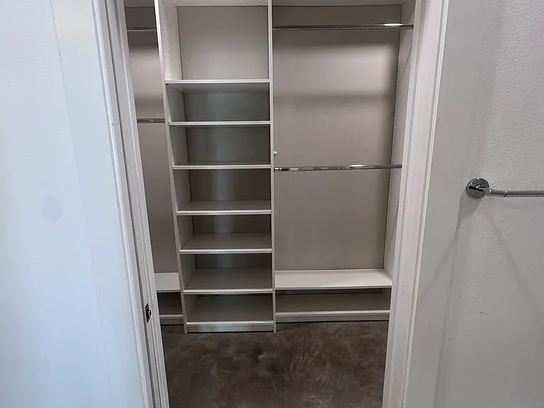 2725 Dulce Ln #201 — Photo 17