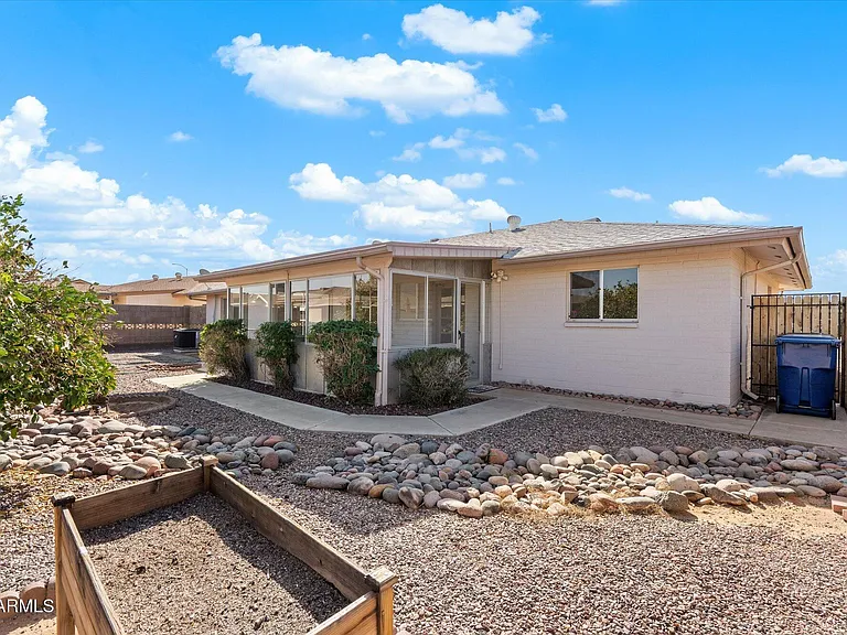 4530 E Emelita Ave — Photo 18
