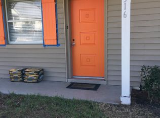 1316 Miller Ave, Tybee Island, GA 31328