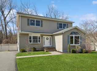 20 Jackson Dr, Stony Pt, NY 10980