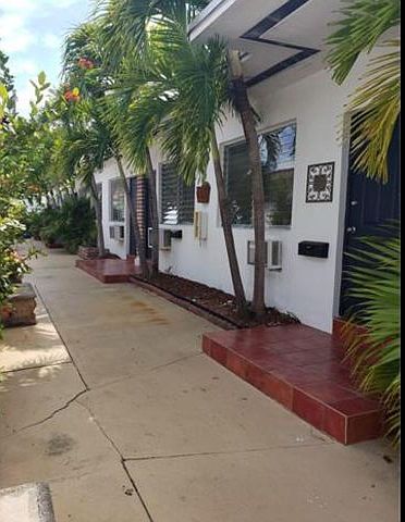 1st image of 724 85th St