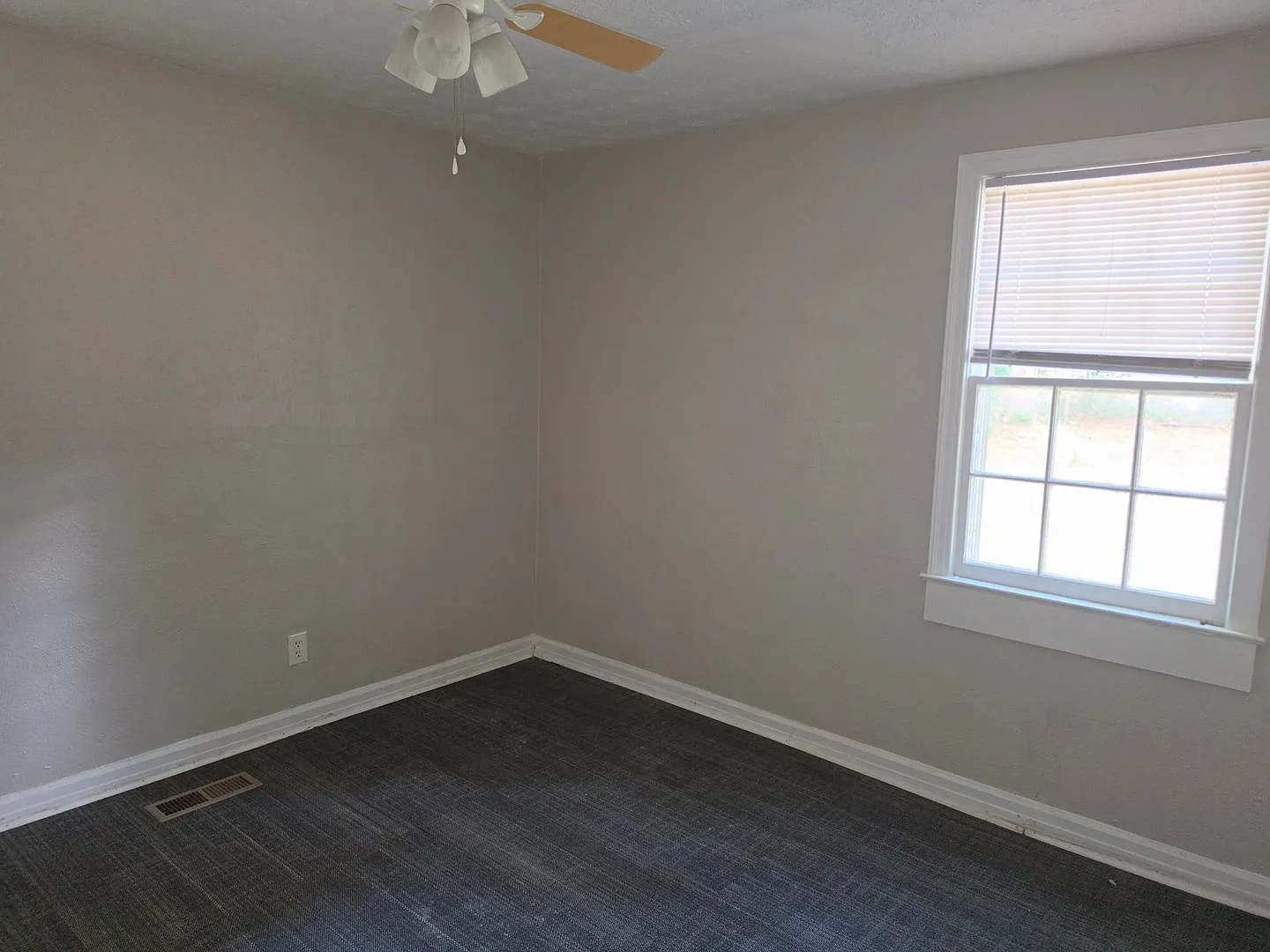 Available To View 09/26/26 — Photo 2