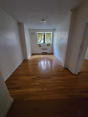 1st image of 470 Ocean Ave APT Lb1