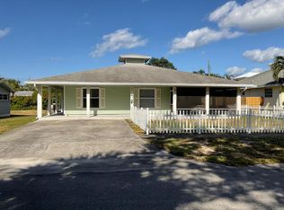 9063 SE Adonis St, Hobe Sound, FL 33455