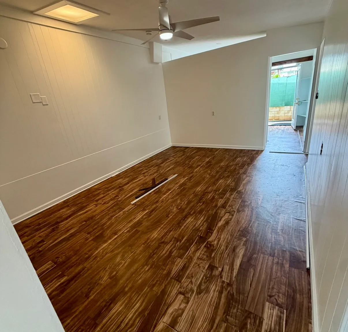 67-232 Kaui St — Photo 4