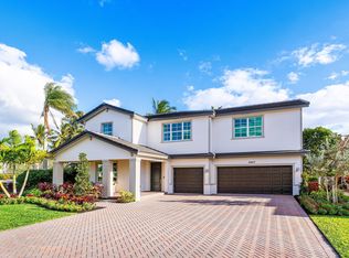 6867 Cobia Cir, Boynton Beach, FL 33437
