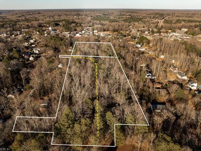 Francis St, Gloucester, VA, 23061