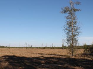 2.29 Ac Outlook Rd, Milton, FL 32583