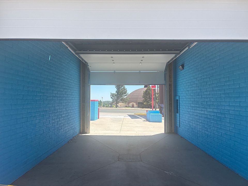 1st image of 2430 E Pikes Peak Ave #1