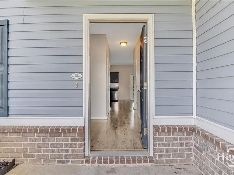 1597 Longleaf Ct — Photo 4
