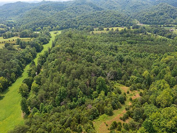 4th image of LOT 2 Tazewell Hwy
