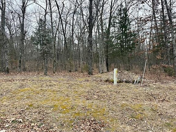 3rd image of Lot 81 Green Cypress Lane