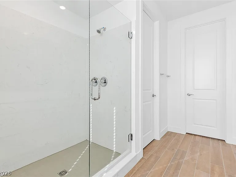 11652 Gentle Birdsong Ave — Photo 28