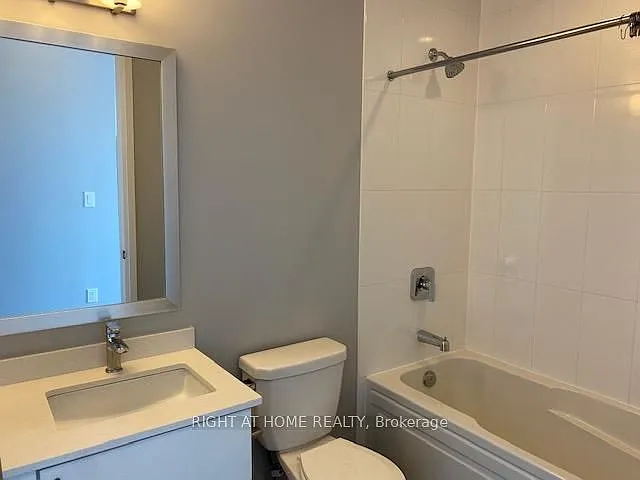 5025 Four Springs Ave #807 — Photo 20
