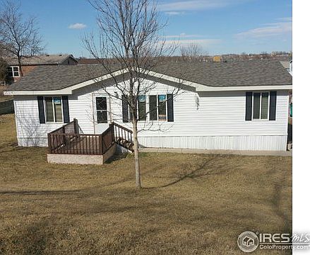 1st image of 435 N 35th Ave Lot 240