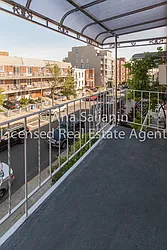 Rented by Citi Zone Realty