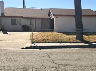3037 W Spruce St, Rialto, CA 92376