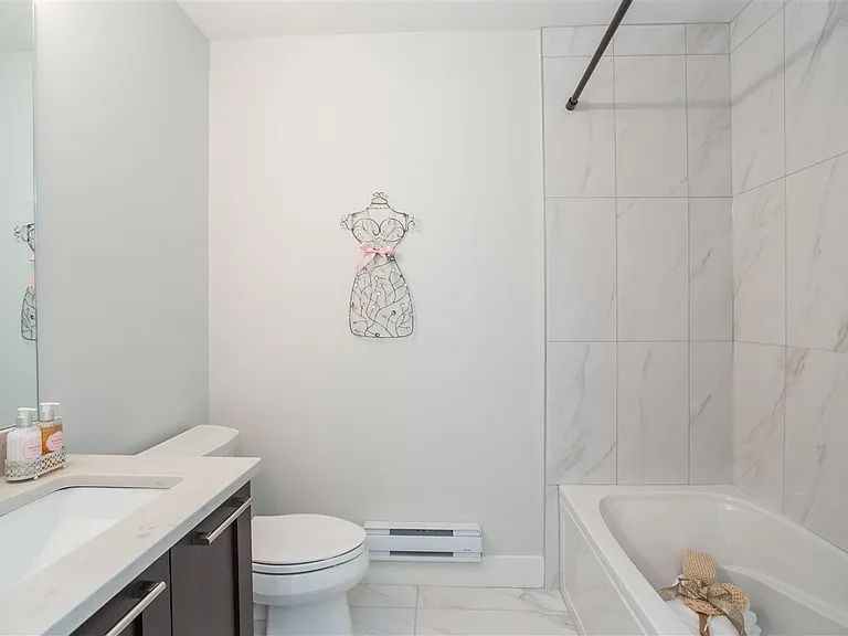 16337 A Ave #23-34 — Photo 14