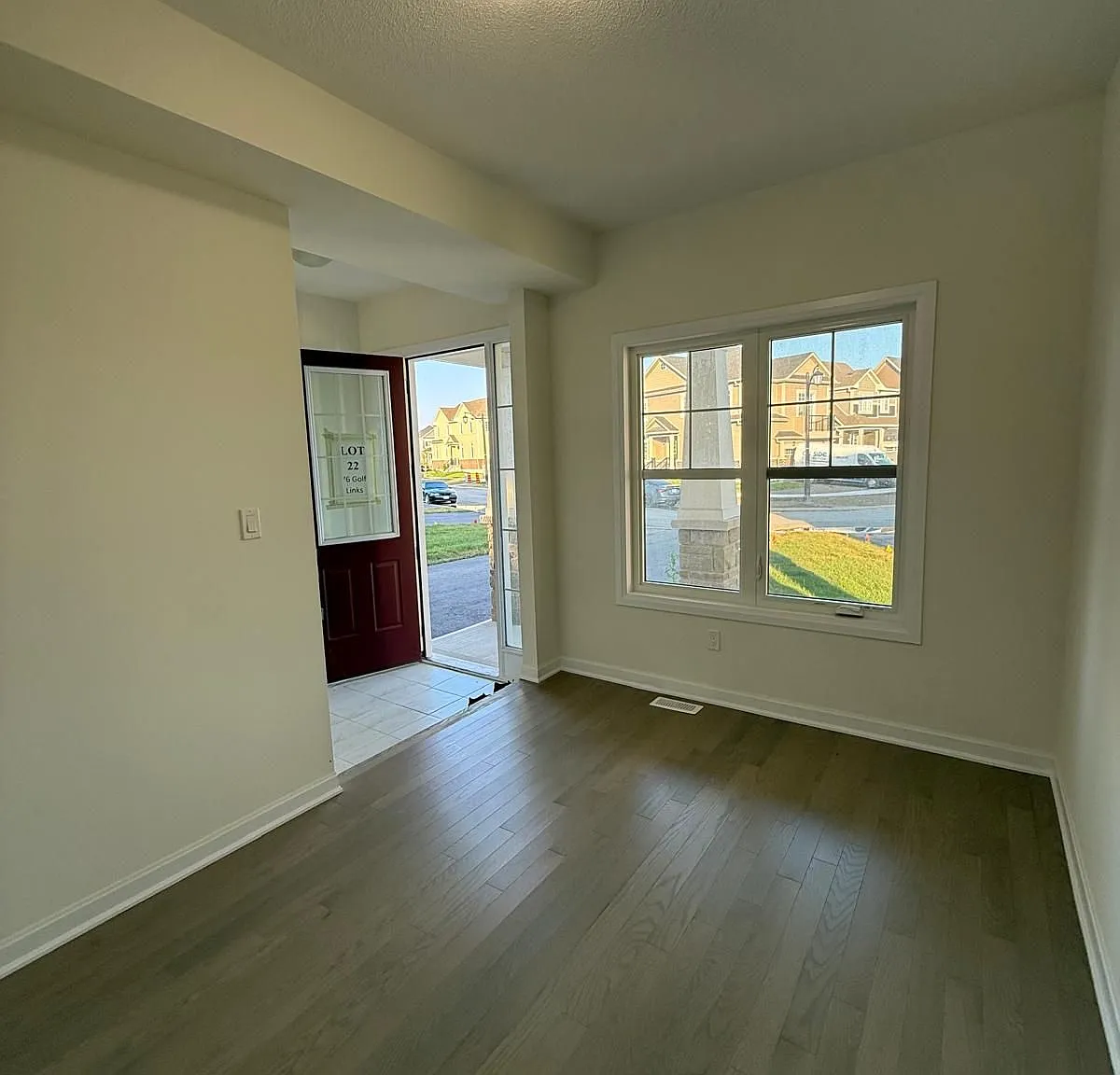 5 bed, $3,250 — Photo 4