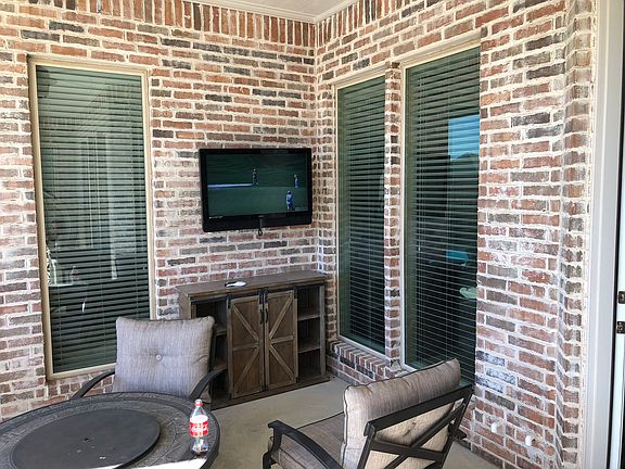 4th image of 4301 Llano Ct