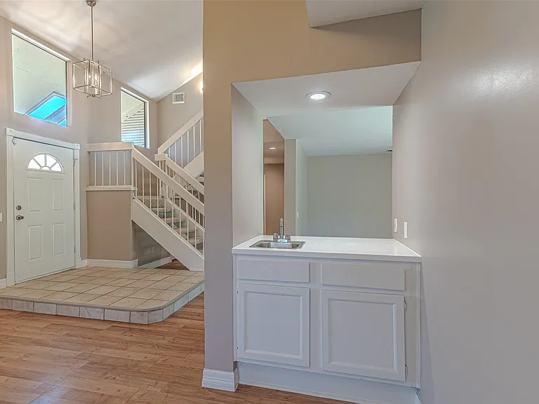 18506 Creekfield Ct — Photo 18
