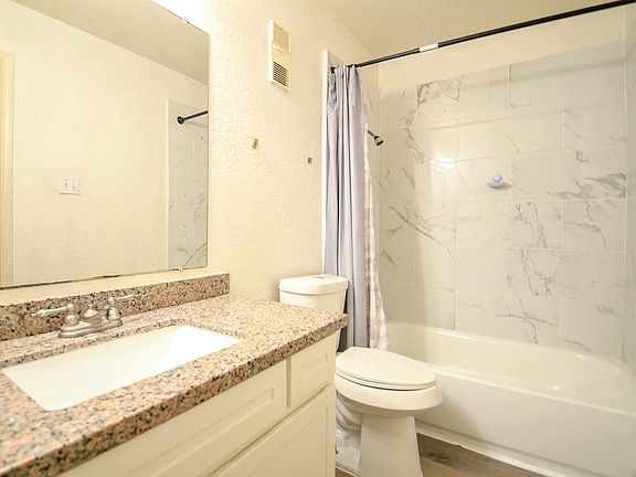 5th image of 8100 Creekbend Dr APT 120