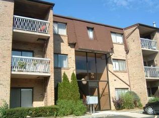 724 Kennedy Dr, Spring Valley, NY 10977