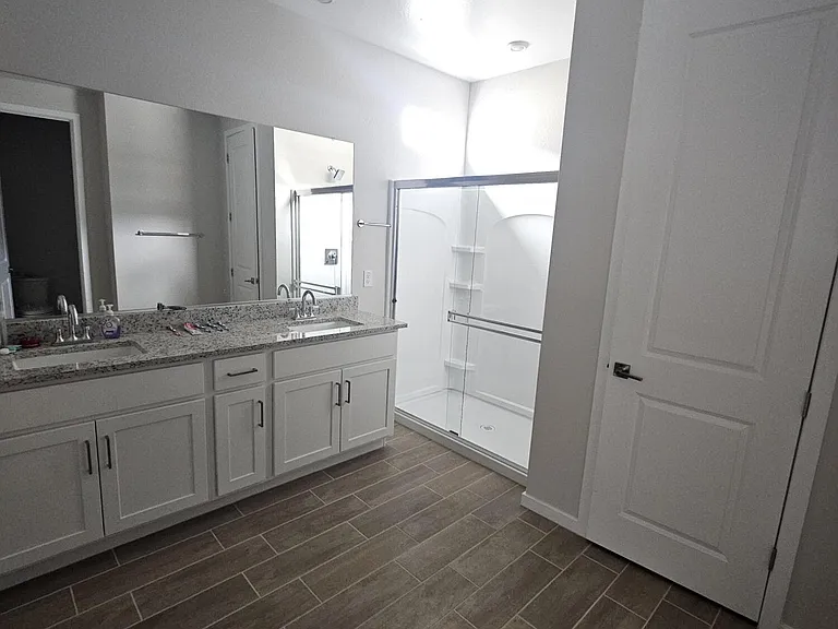 23011 W Potter Dr — Photo 18