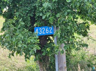 43262 263rd St, Bridgewater, SD 57319