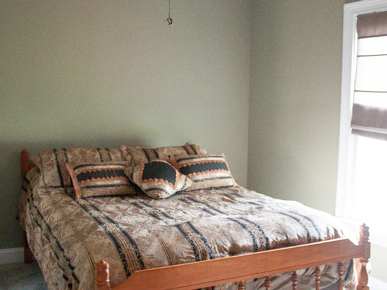 1100 Walton Mill Rd — Photo 7