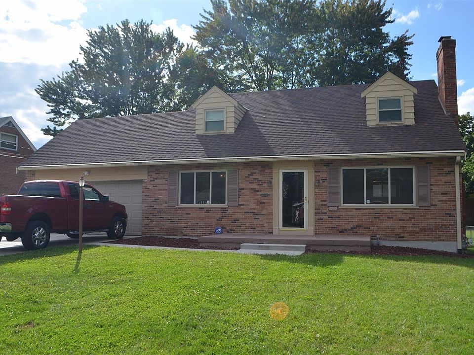 1st image of 9239 Duvall Pl