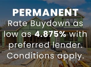 11 Slifer Ln, Bella Vista, AR 72714