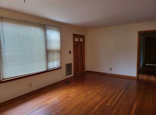 4313 Lakeview Dr NW, Huntsville, AL 35810