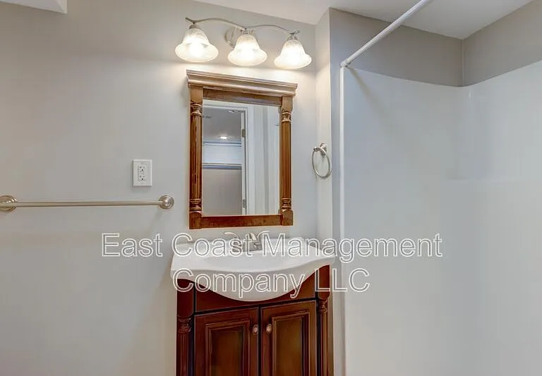 8529 Ramort Dr #22A — Photo 19