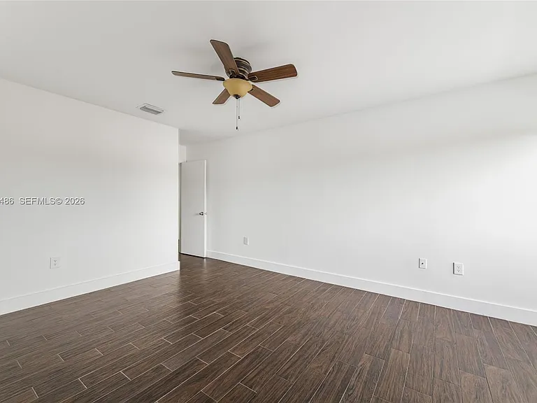6768 SW 104th Ave — Photo 22