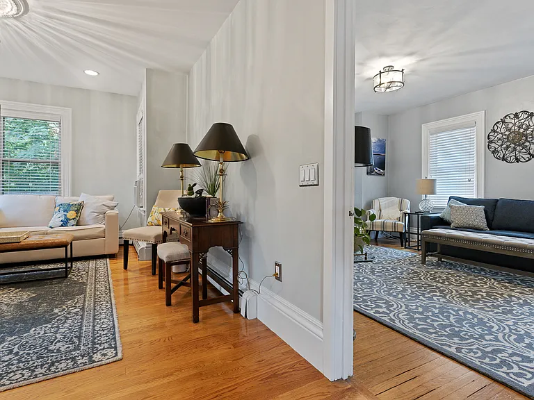 13 Saint James St #1 — Photo 12