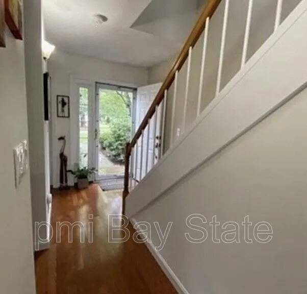 10 Merganser Way — Photo 17