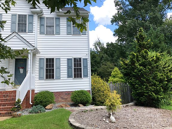 4th image of 6207 Joseph Way