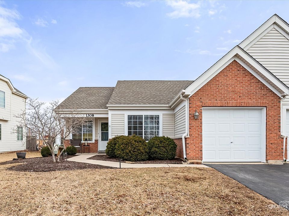 1st image of 1308 Kettleson Dr